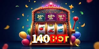 2FA Security 140bet
