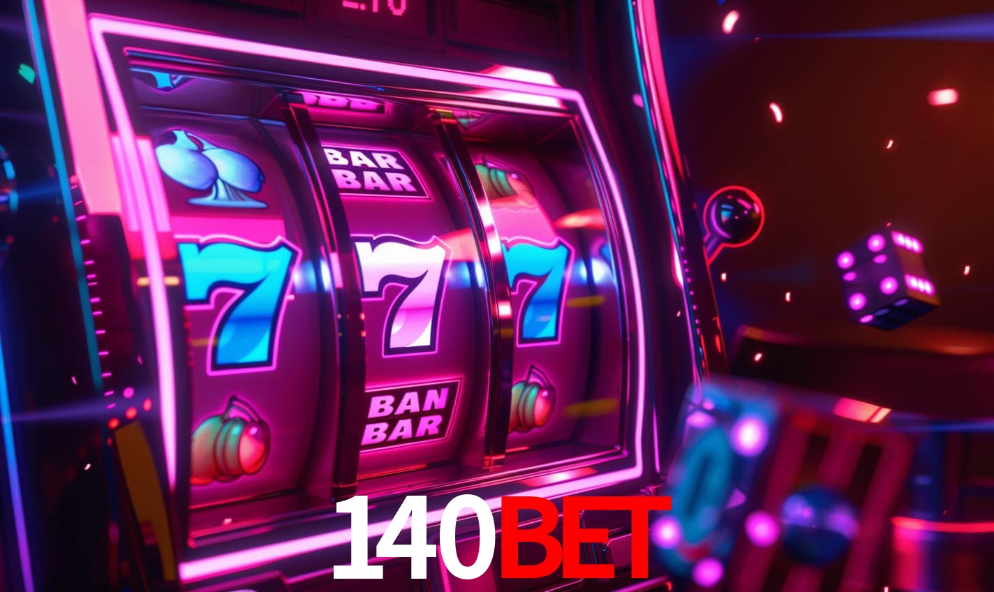 Descubra a Essência do 140bet: Nossa História e Compromissos