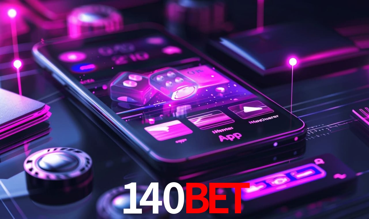 Football Betting 140bet