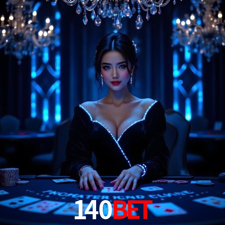 Games Directory 140bet