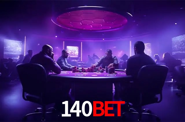 Player Reviews 140bet