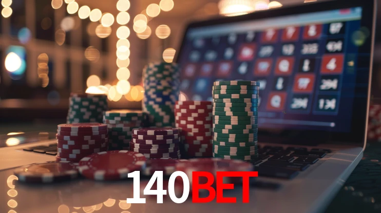 Quick Registration 140bet