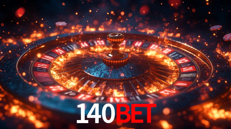 140bet