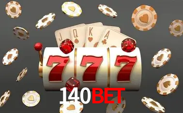 Live Casino 140bet