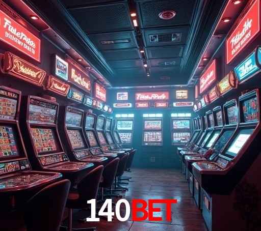 API Integration 140bet