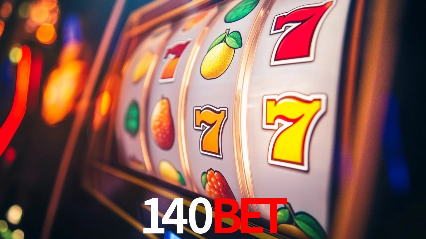 Daily Bonuses 140bet