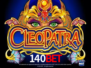 Roulette Table 140bet