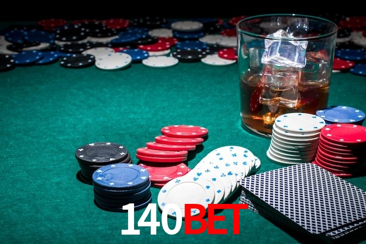 Basketball Betting 140bet